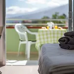 Apartamentos Estudio Nuevo En Puerto De La Cruz
